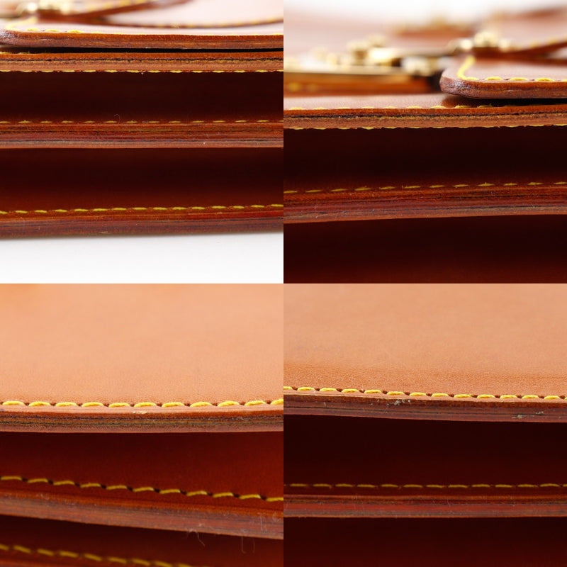 [루이비통]LOUIS VUITTON 셀빗 비즈니스 백