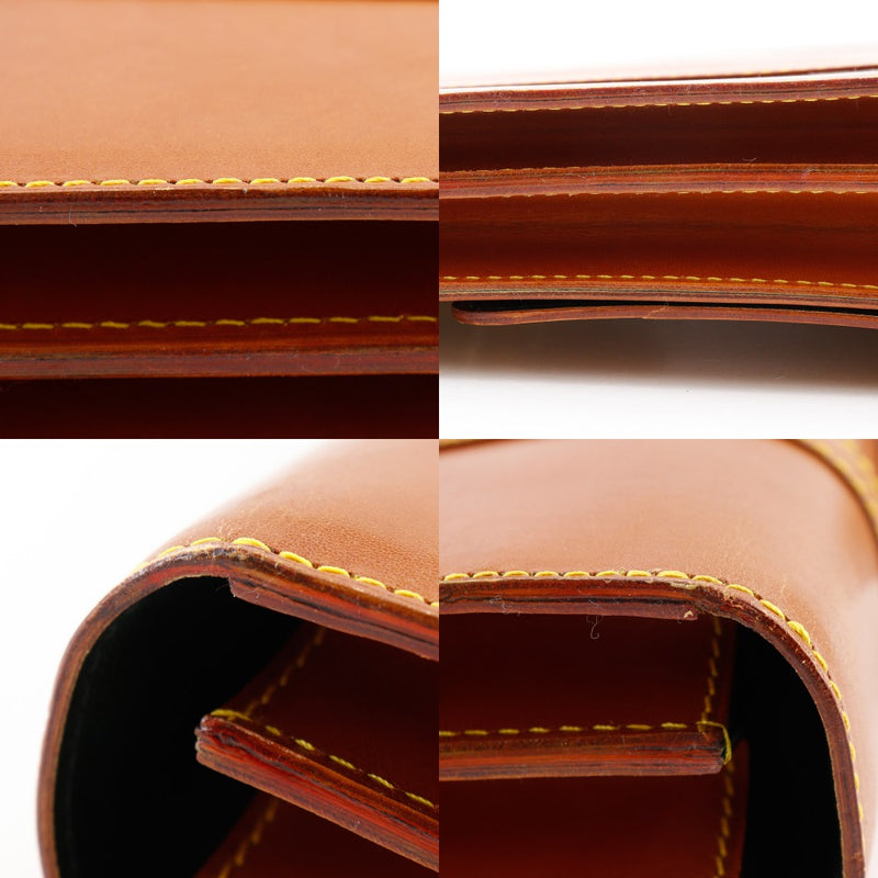 [루이비통]LOUIS VUITTON 셀빗 비즈니스 백