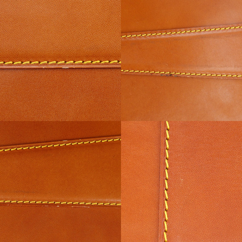 [루이비통]LOUIS VUITTON 셀빗 비즈니스 백