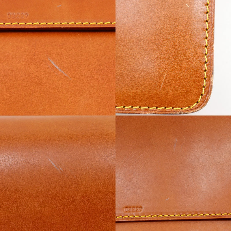 [루이비통]LOUIS VUITTON 셀빗 비즈니스 백