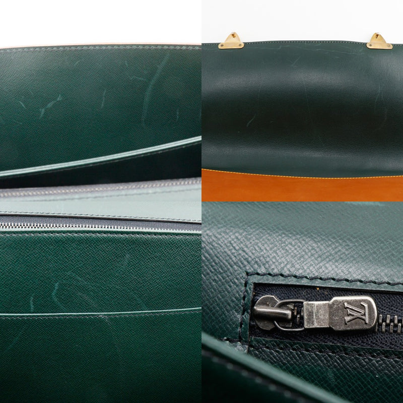 [루이비통]LOUIS VUITTON 셀빗 비즈니스 백