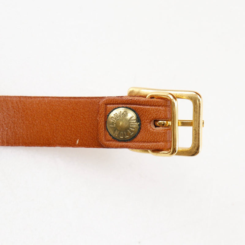 [루이비통]LOUIS VUITTON 셀빗 비즈니스 백