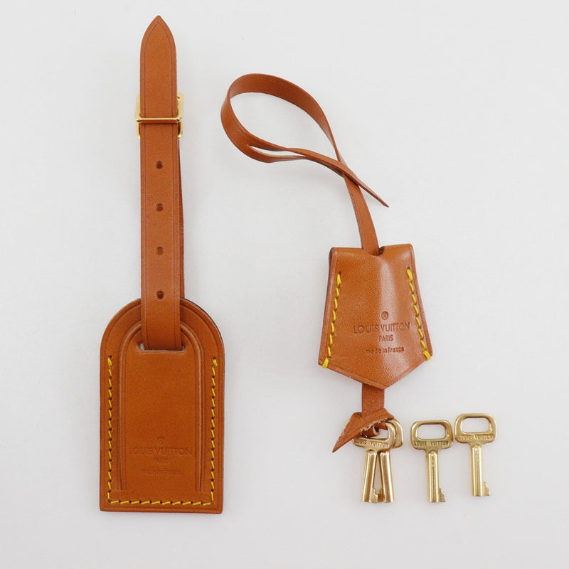 [루이비통]LOUIS VUITTON 셀빗 비즈니스 백