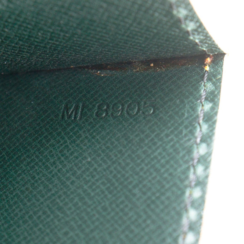 [루이비통]LOUIS VUITTON 셀빗 비즈니스 백