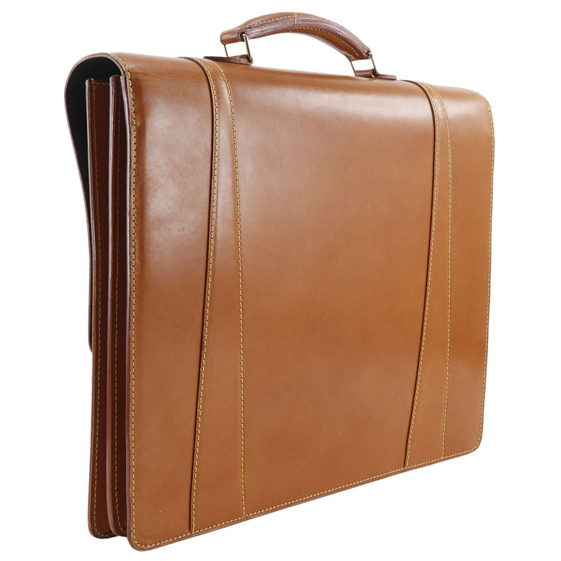 [루이비통]LOUIS VUITTON 셀빗 비즈니스 백