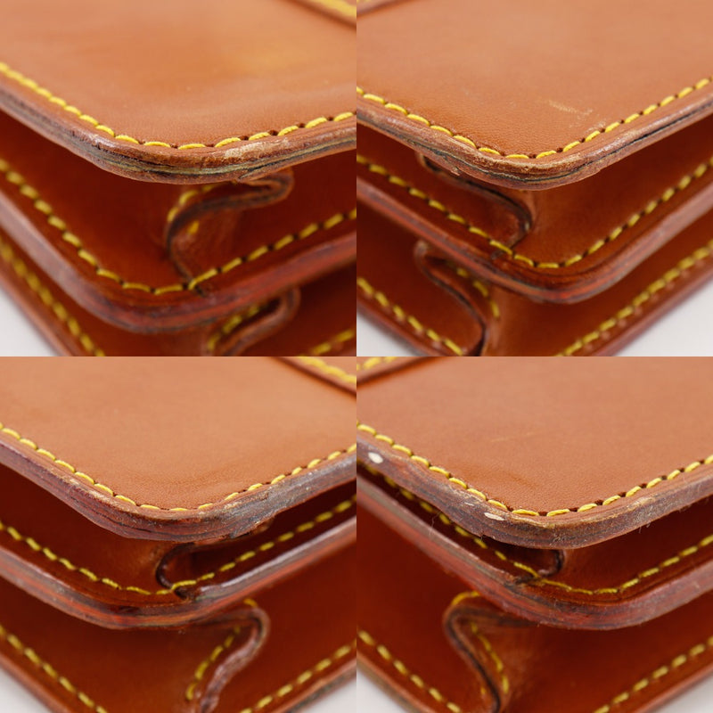 [루이비통]LOUIS VUITTON 셀빗 비즈니스 백