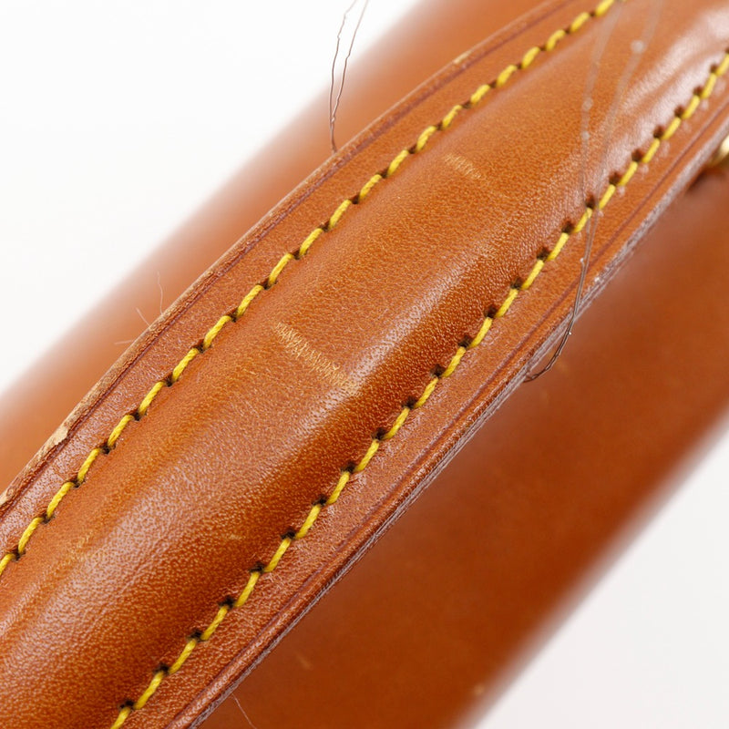 [루이비통]LOUIS VUITTON 셀빗 비즈니스 백