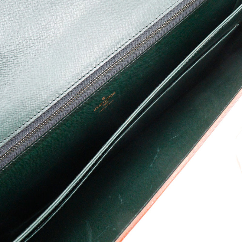 [루이비통]LOUIS VUITTON 셀빗 비즈니스 백