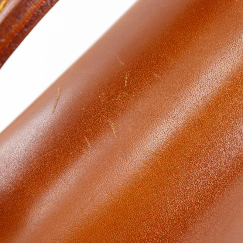 [루이비통]LOUIS VUITTON 셀빗 비즈니스 백