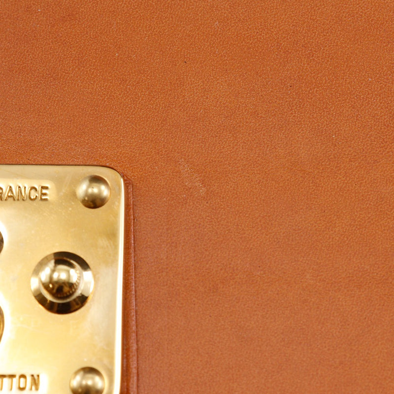 [루이비통]LOUIS VUITTON 셀빗 비즈니스 백