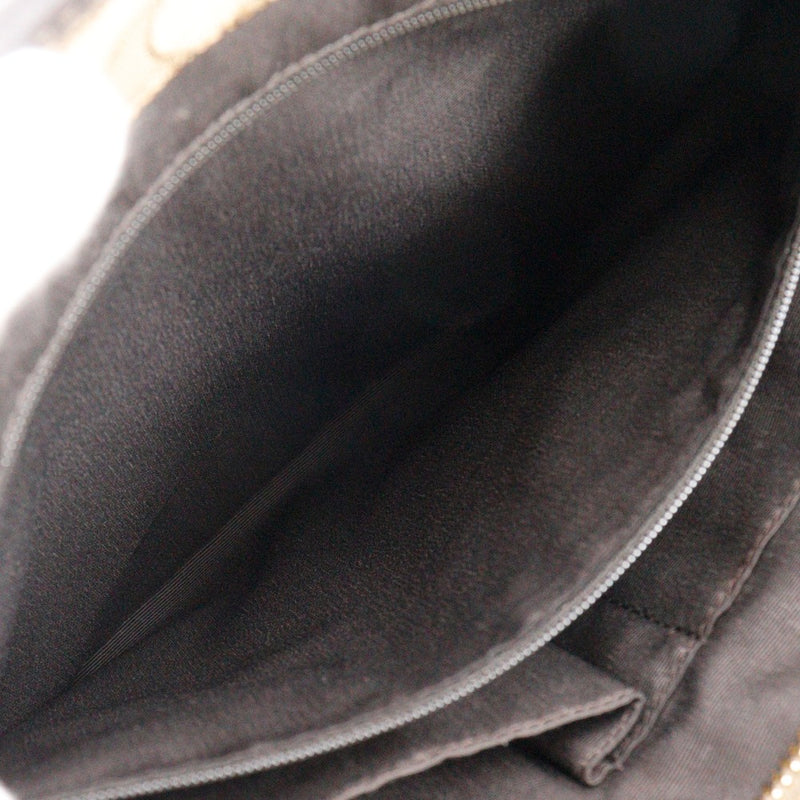 [COACH] 코치 시그니처 토트백 
 F58282