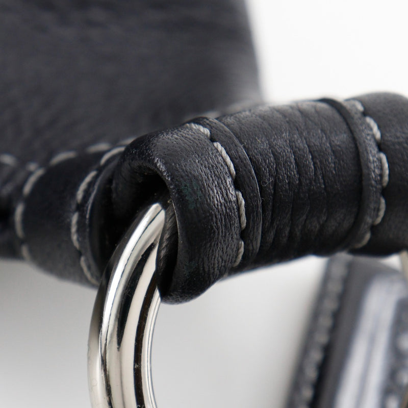 [COACH] 코치 페넬로페 히피 숄더백 
 F14679