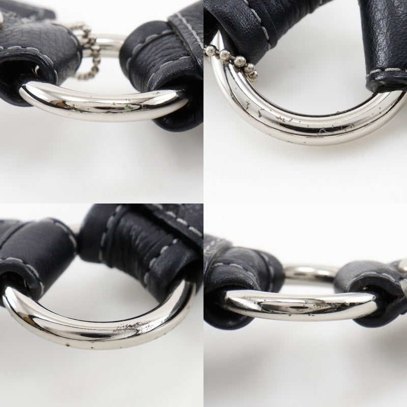 [COACH] 코치 페넬로페 히피 숄더백 
 F14679