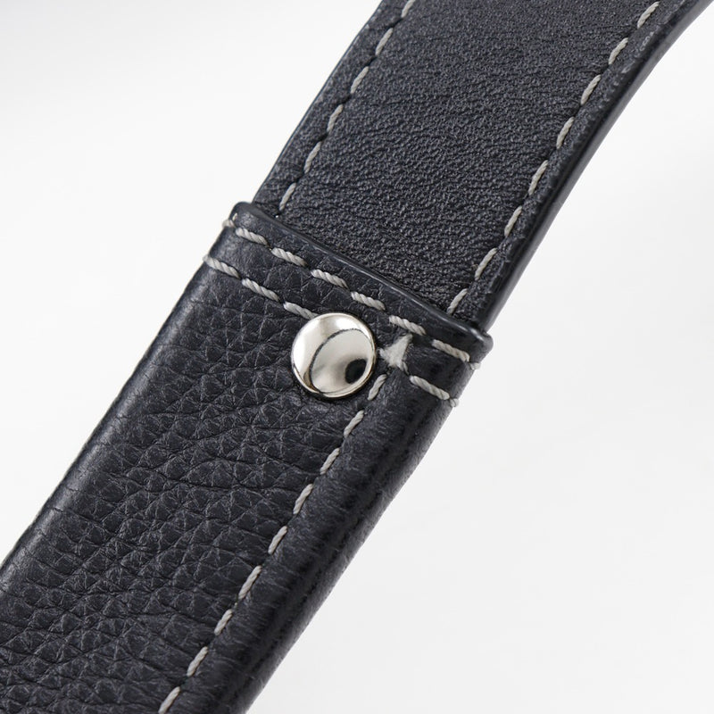 [COACH] 코치 페넬로페 히피 숄더백 
 F14679