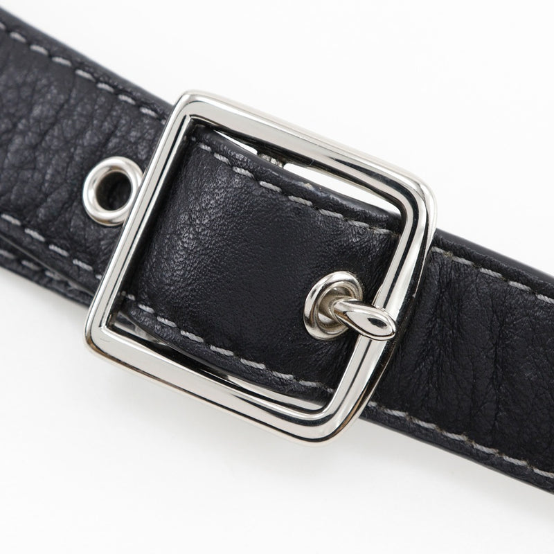 [COACH] 코치 페넬로페 히피 숄더백 
 F14679