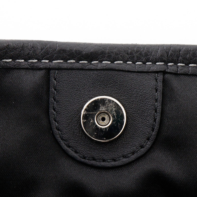 [COACH] 코치 페넬로페 히피 숄더백 
 F14679