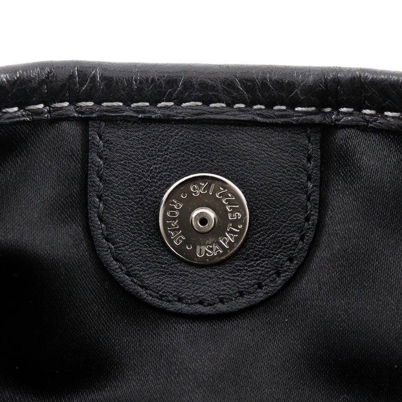 [COACH] 코치 페넬로페 히피 숄더백 
 F14679