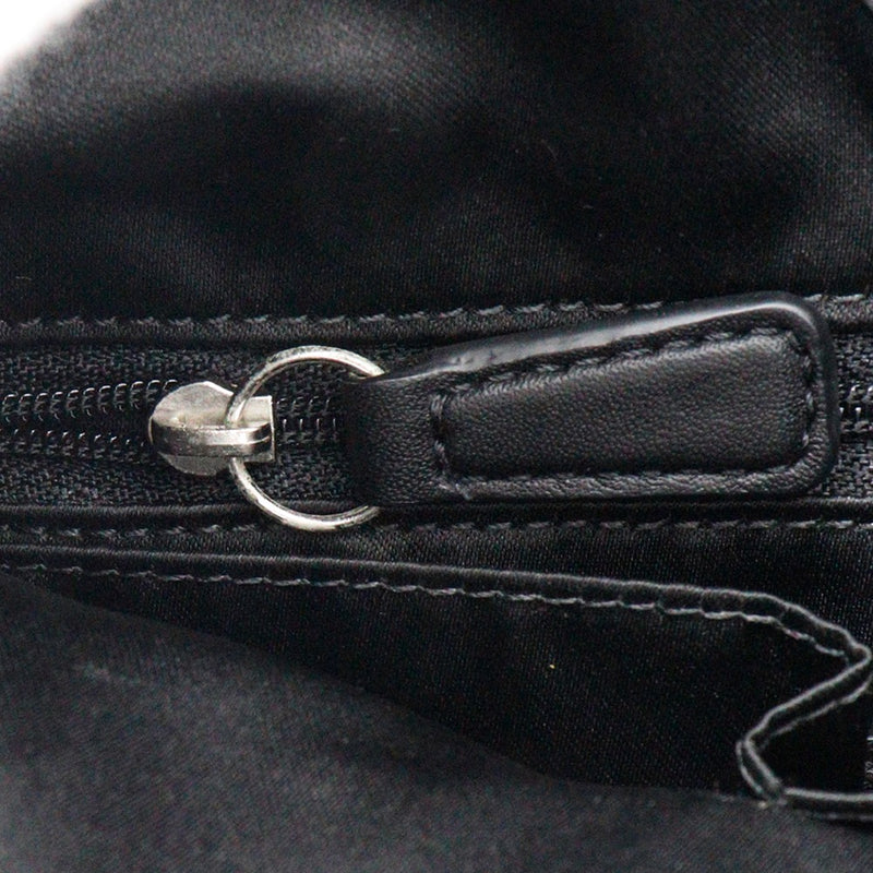 [COACH] 코치 페넬로페 히피 숄더백 
 F14679