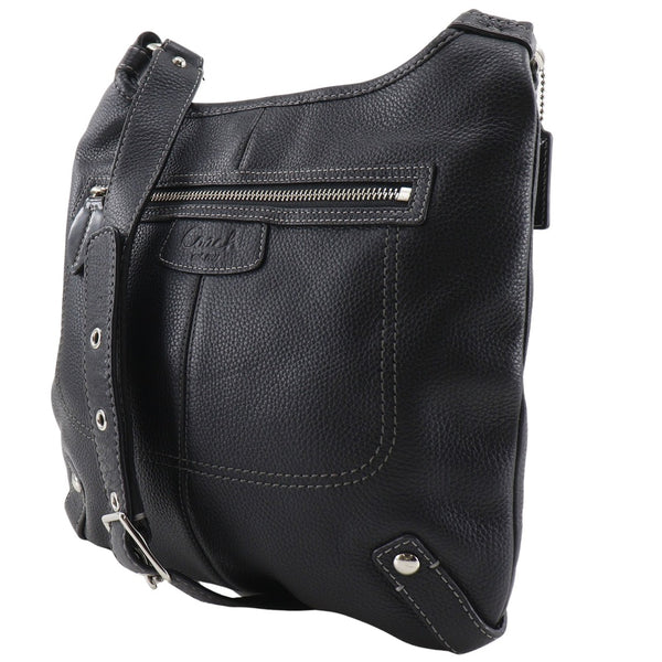 [COACH] 코치 페넬로페 히피 숄더백 
 F14679