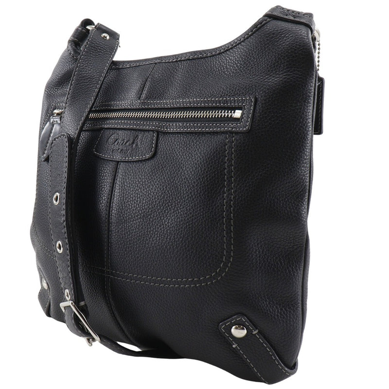 [COACH] 코치 페넬로페 히피 숄더백 
 F14679