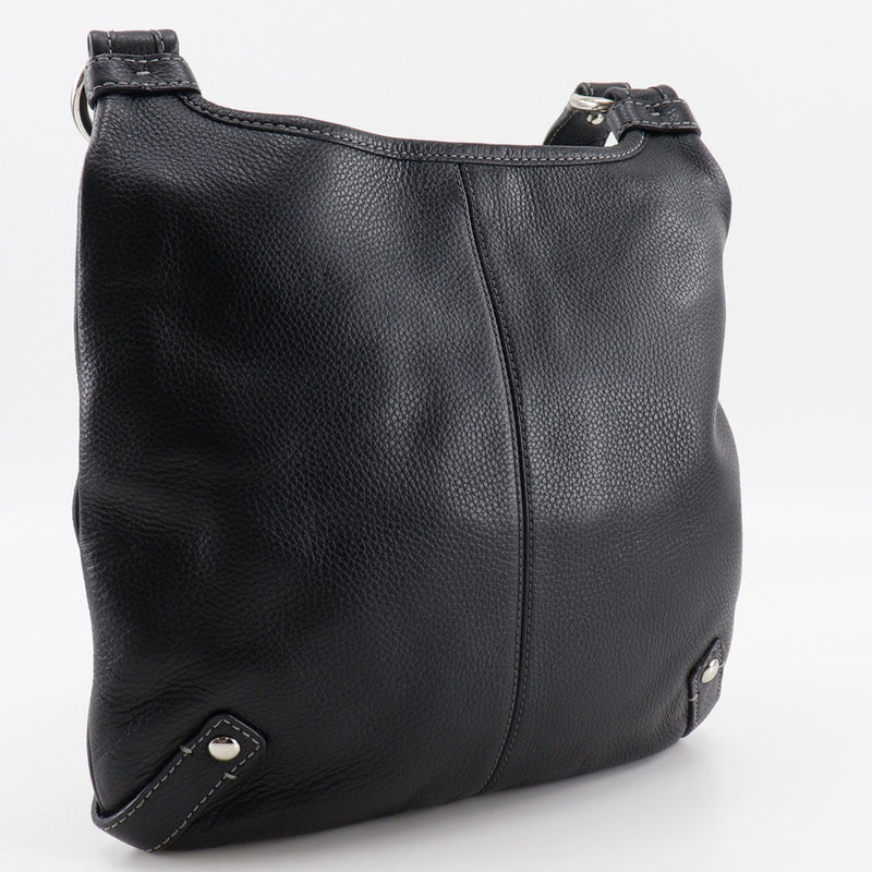 [COACH] 코치 페넬로페 히피 숄더백 
 F14679