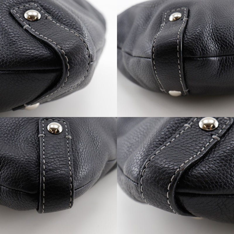 [COACH] 코치 페넬로페 히피 숄더백 
 F14679