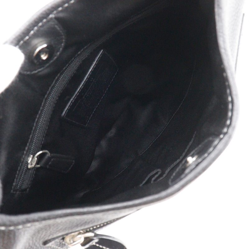 [COACH] 코치 페넬로페 히피 숄더백 
 F14679