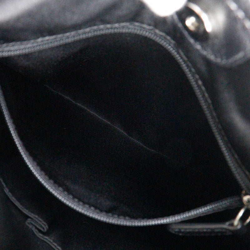 [COACH] 코치 페넬로페 히피 숄더백 
 F14679