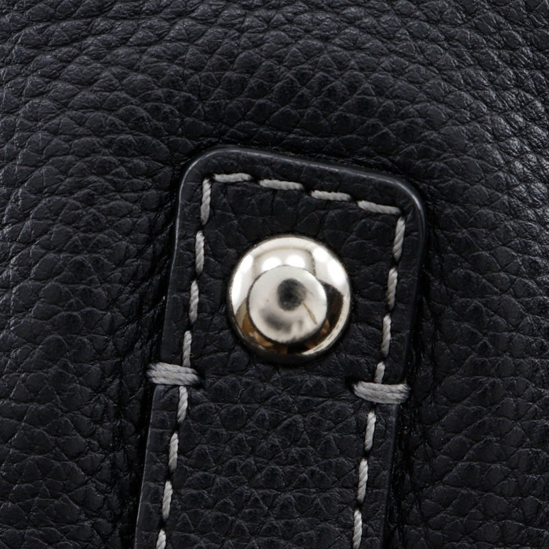 [COACH] 코치 페넬로페 히피 숄더백 
 F14679