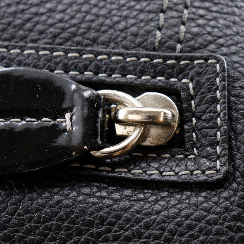 [COACH] 코치 페넬로페 히피 숄더백 
 F14679