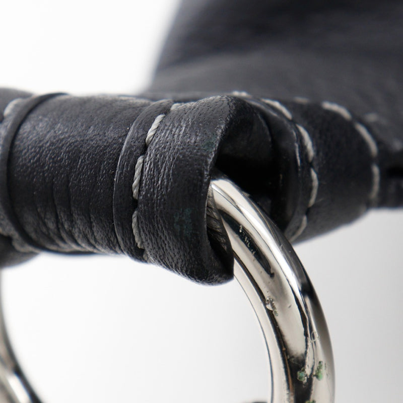 [COACH] 코치 페넬로페 히피 숄더백 
 F14679