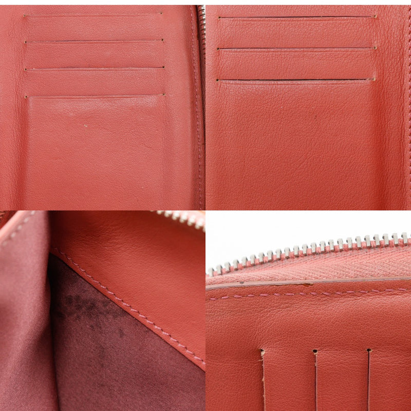 【CHANEL】シャネル ブリリアント チェーンショルダー ショルダーバッグ
 A48159