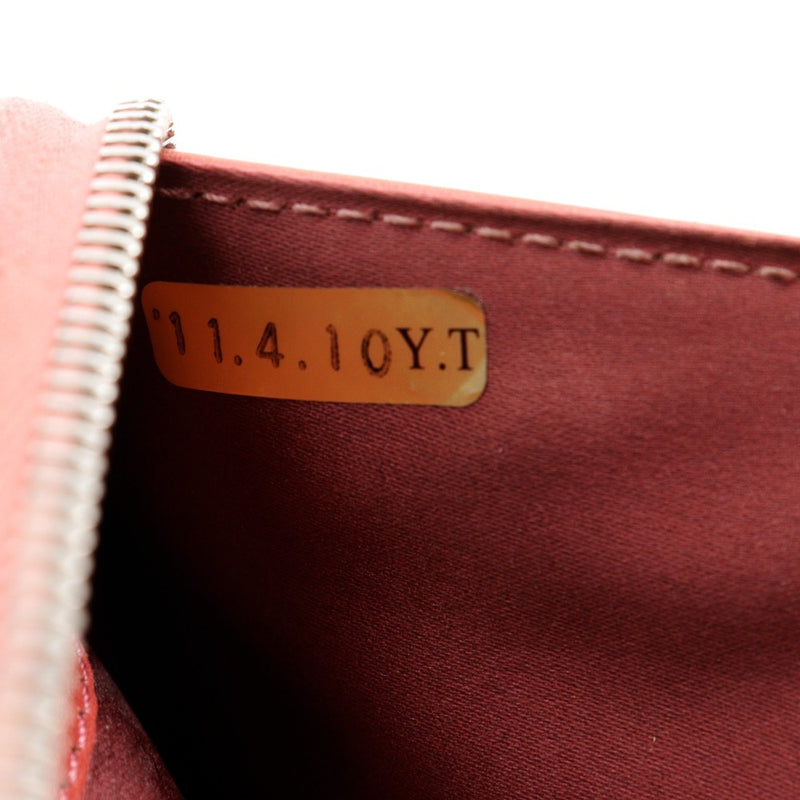 【CHANEL】シャネル ブリリアント チェーンショルダー ショルダーバッグ
 A48159