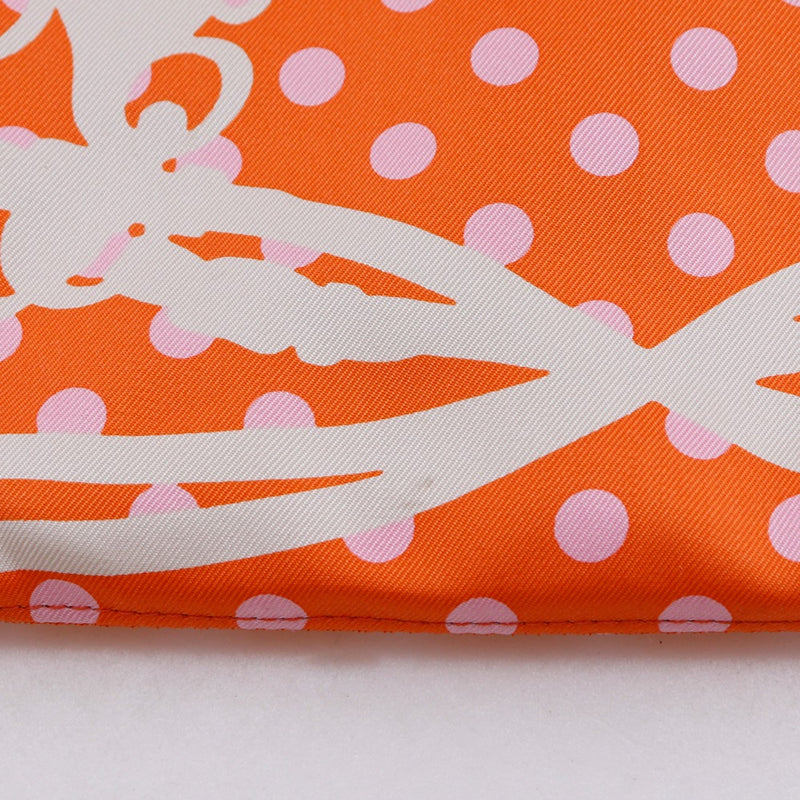 【HERMES】エルメス シルキーシティPM ショルダーバッグ