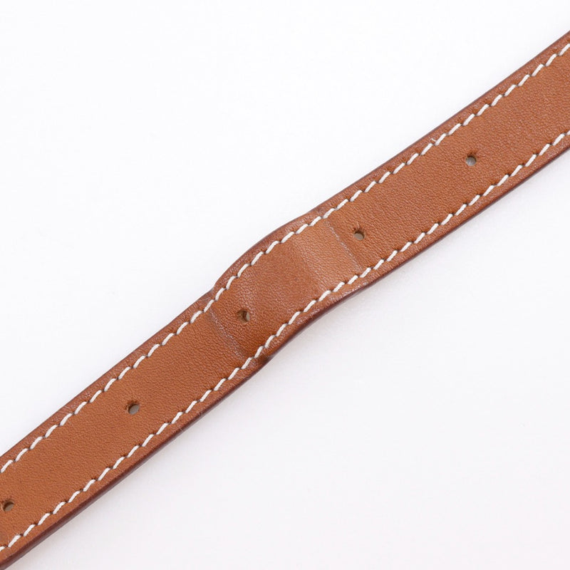 【HERMES】エルメス シルキーシティPM ショルダーバッグ