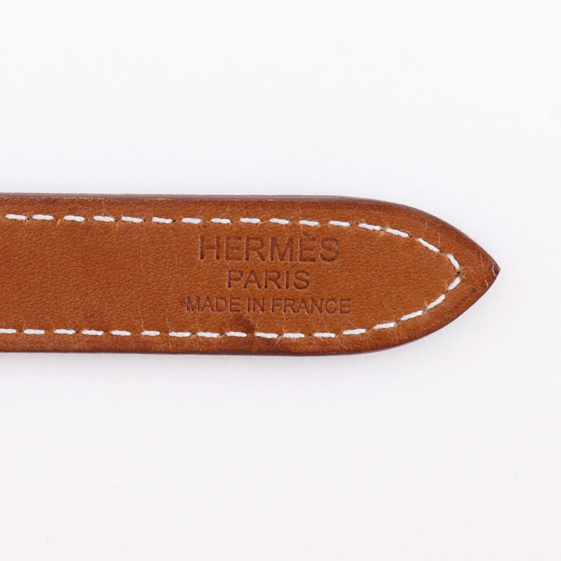 【HERMES】エルメス シルキーシティPM ショルダーバッグ