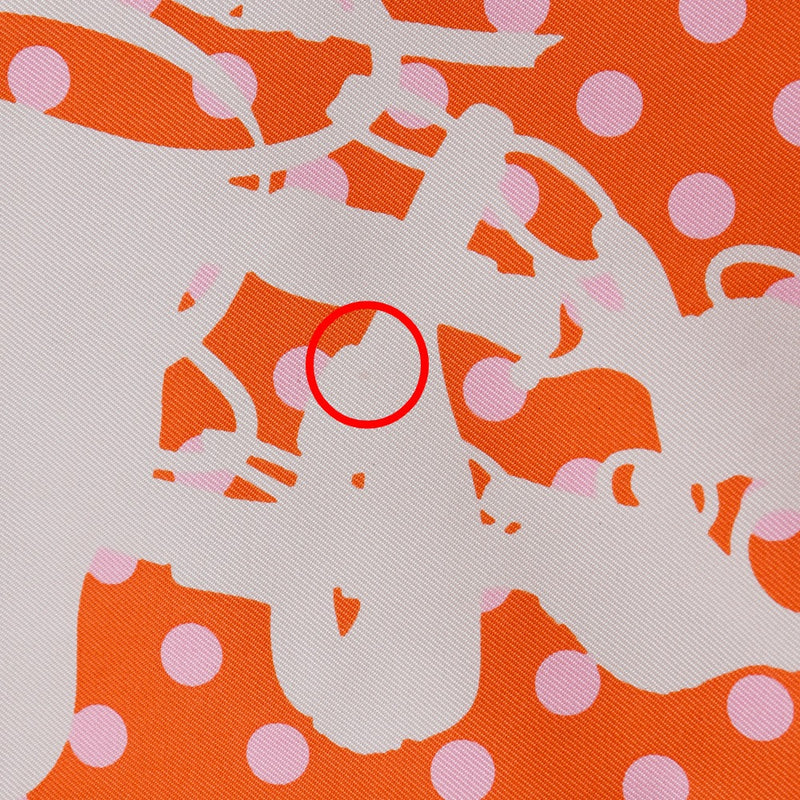 【HERMES】エルメス シルキーシティPM ショルダーバッグ