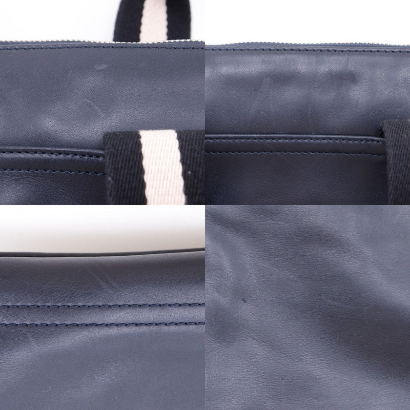 【BALLY】バリー TIGAN ビジネスバッグ