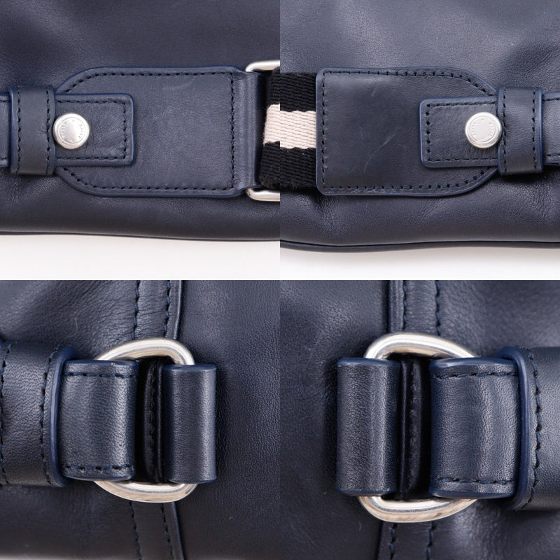 【BALLY】バリー TIGAN ビジネスバッグ