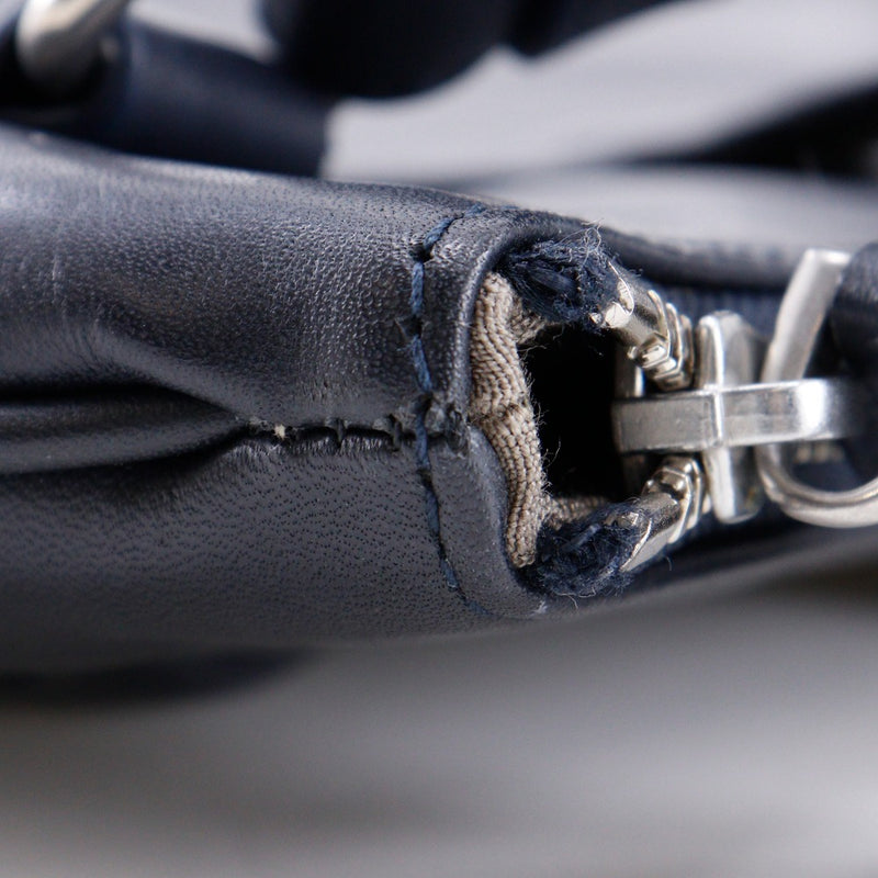 【BALLY】バリー TIGAN ビジネスバッグ