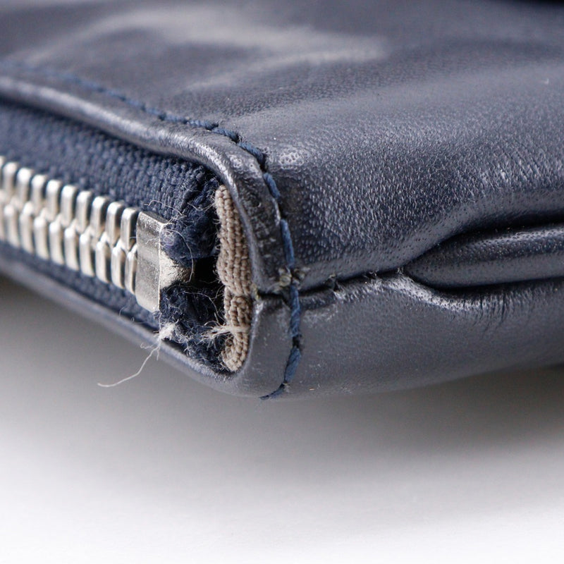 【BALLY】バリー TIGAN ビジネスバッグ