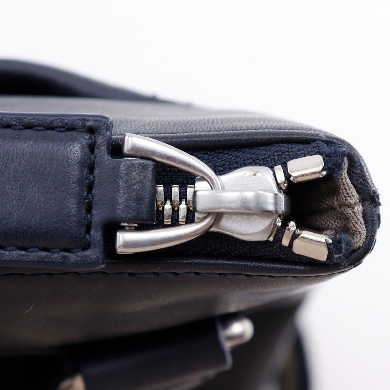 【BALLY】バリー TIGAN ビジネスバッグ