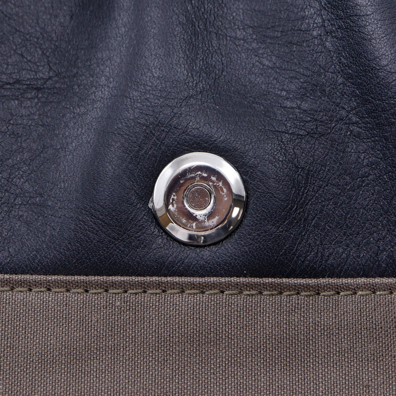 【BALLY】バリー TIGAN ビジネスバッグ