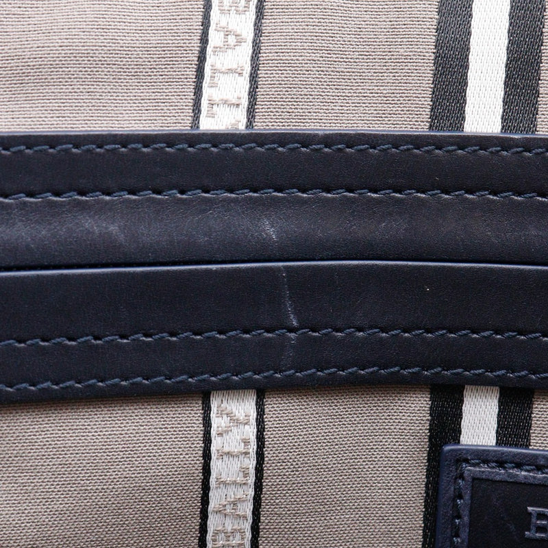 【BALLY】バリー TIGAN ビジネスバッグ