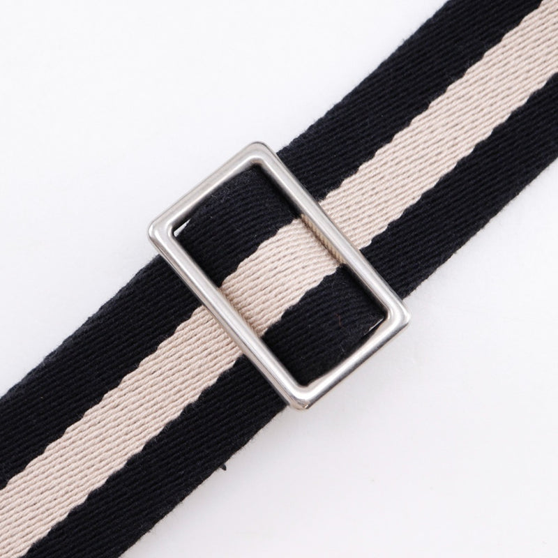 【BALLY】バリー TIGAN ビジネスバッグ