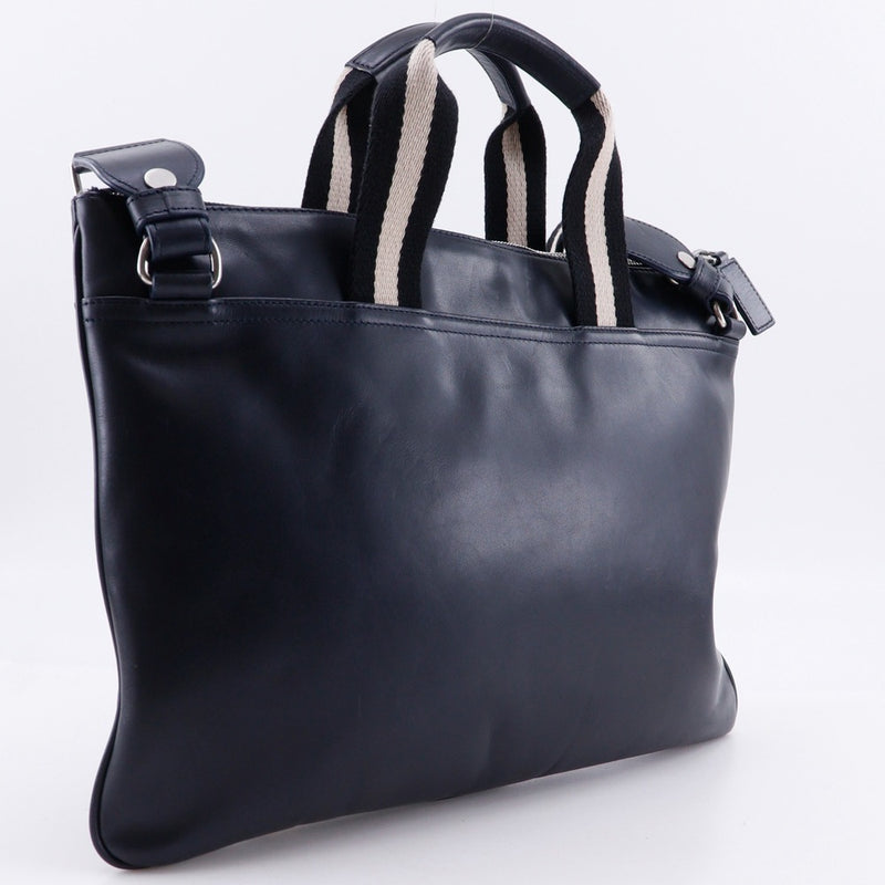 【BALLY】バリー TIGAN ビジネスバッグ