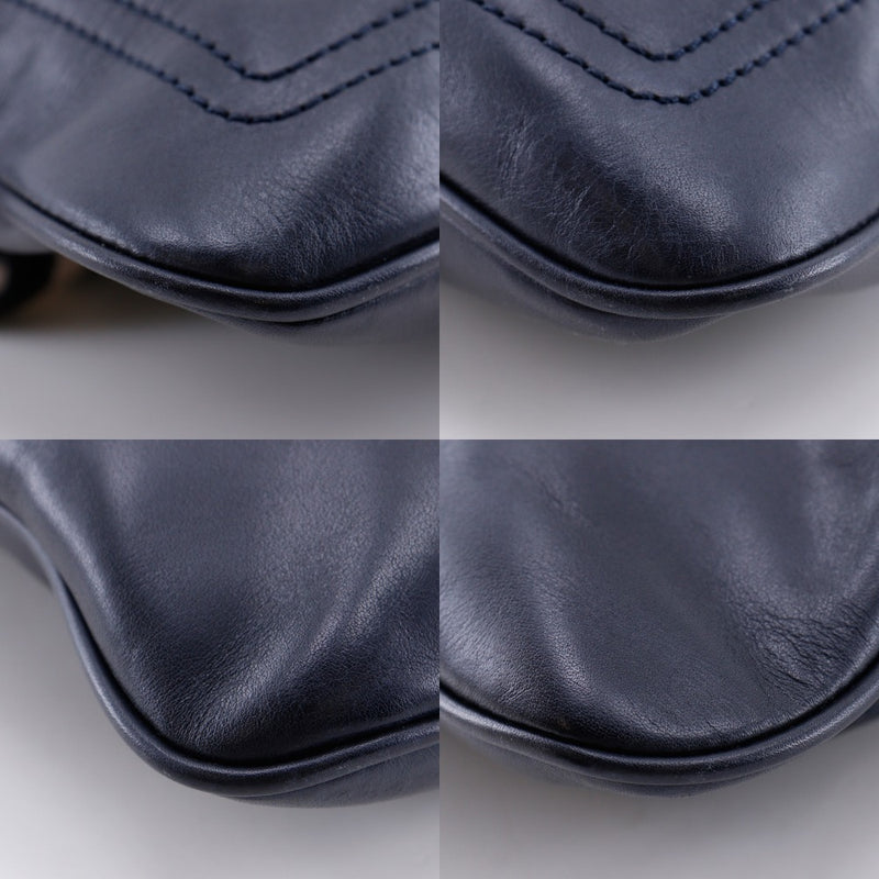 【BALLY】バリー TIGAN ビジネスバッグ