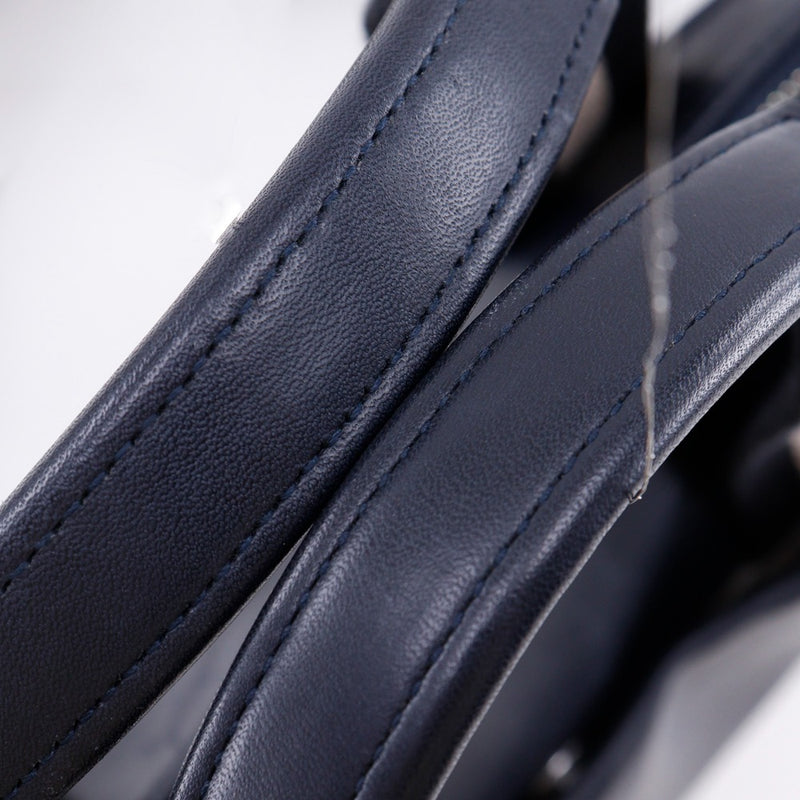 【BALLY】バリー TIGAN ビジネスバッグ