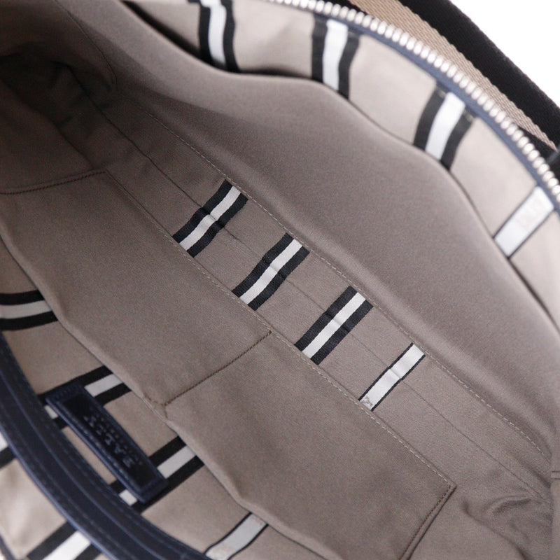 【BALLY】バリー TIGAN ビジネスバッグ