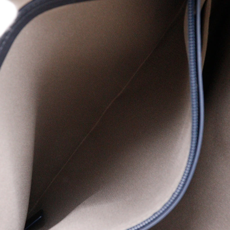 【BALLY】バリー TIGAN ビジネスバッグ